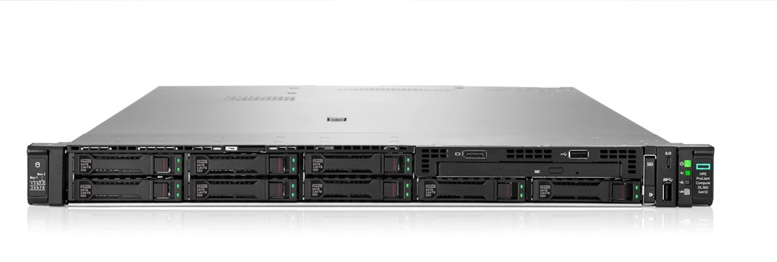HPE P89995-005  