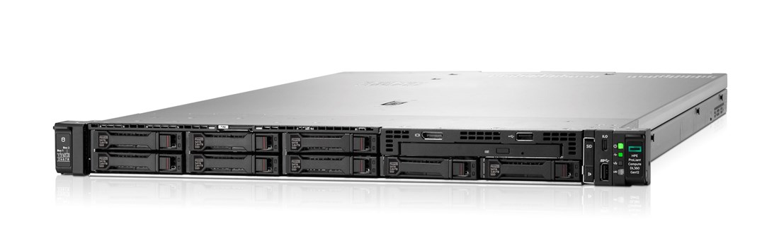HPE P89995-005  