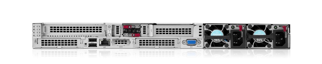 HPE P89995-005  