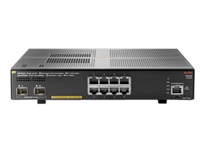 Aruba JL258A  