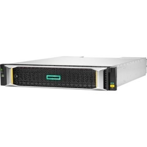 HPE R7J73B  