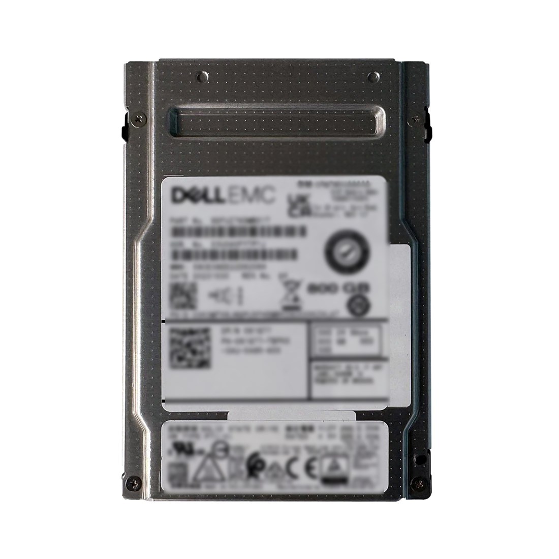 Kioxia SDFUZ86DRB91T  
