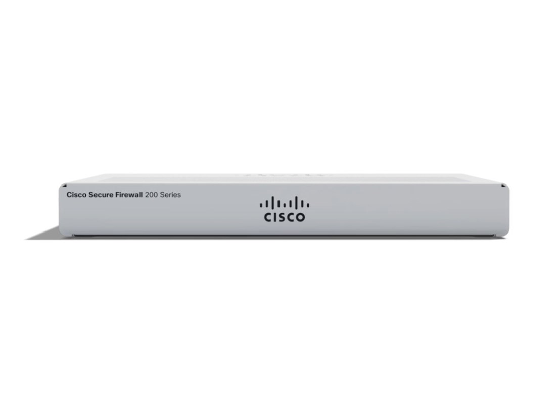 CISCO CSF220-ASA-K9  