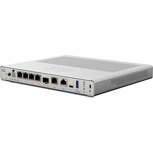 CISCO CSF220-ASA-K9  