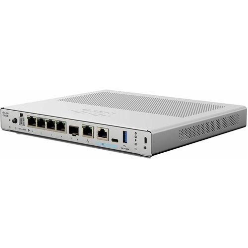 CISCO CSF220-ASA-K9  