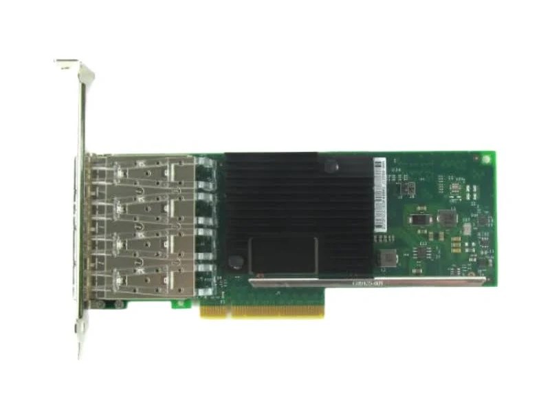 CISCO UCSC-PCIE-ID10GF  