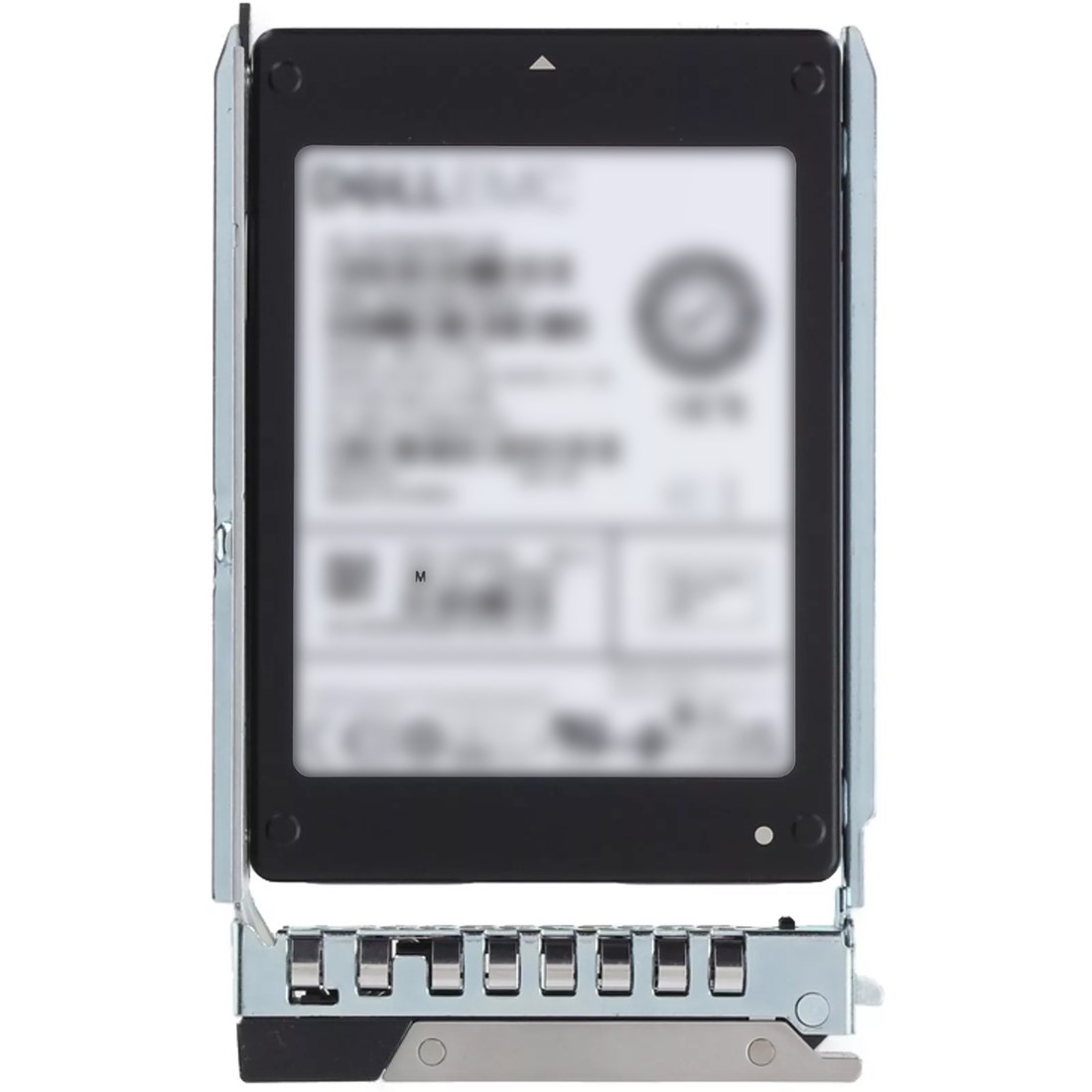 DELL DJ3RW  