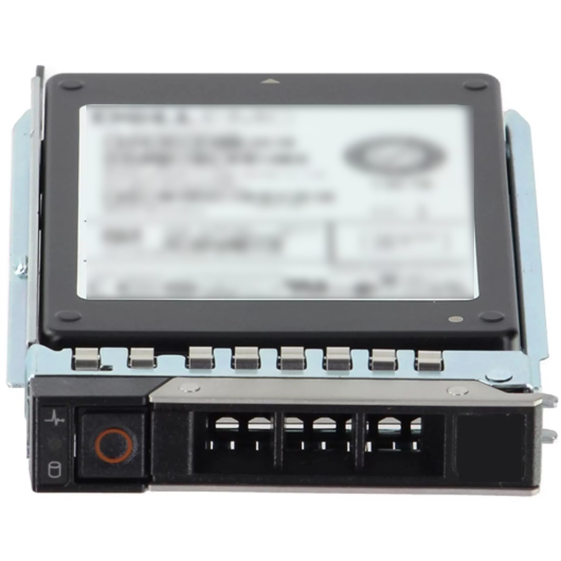 DELL DJ3RW  
