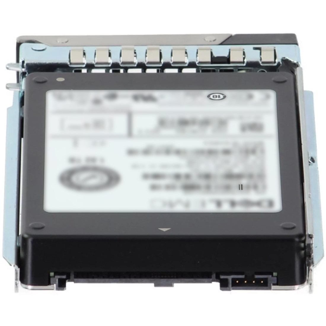 DELL DJ3RW  