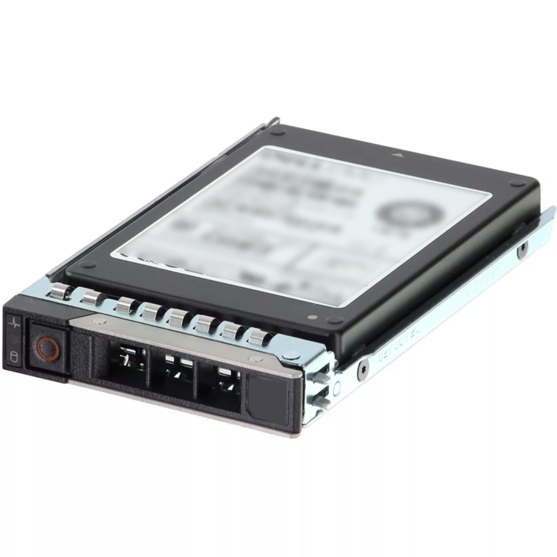 DELL DJ3RW  