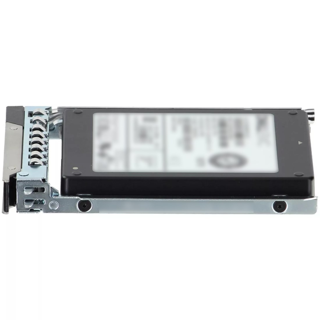 DELL DJ3RW  