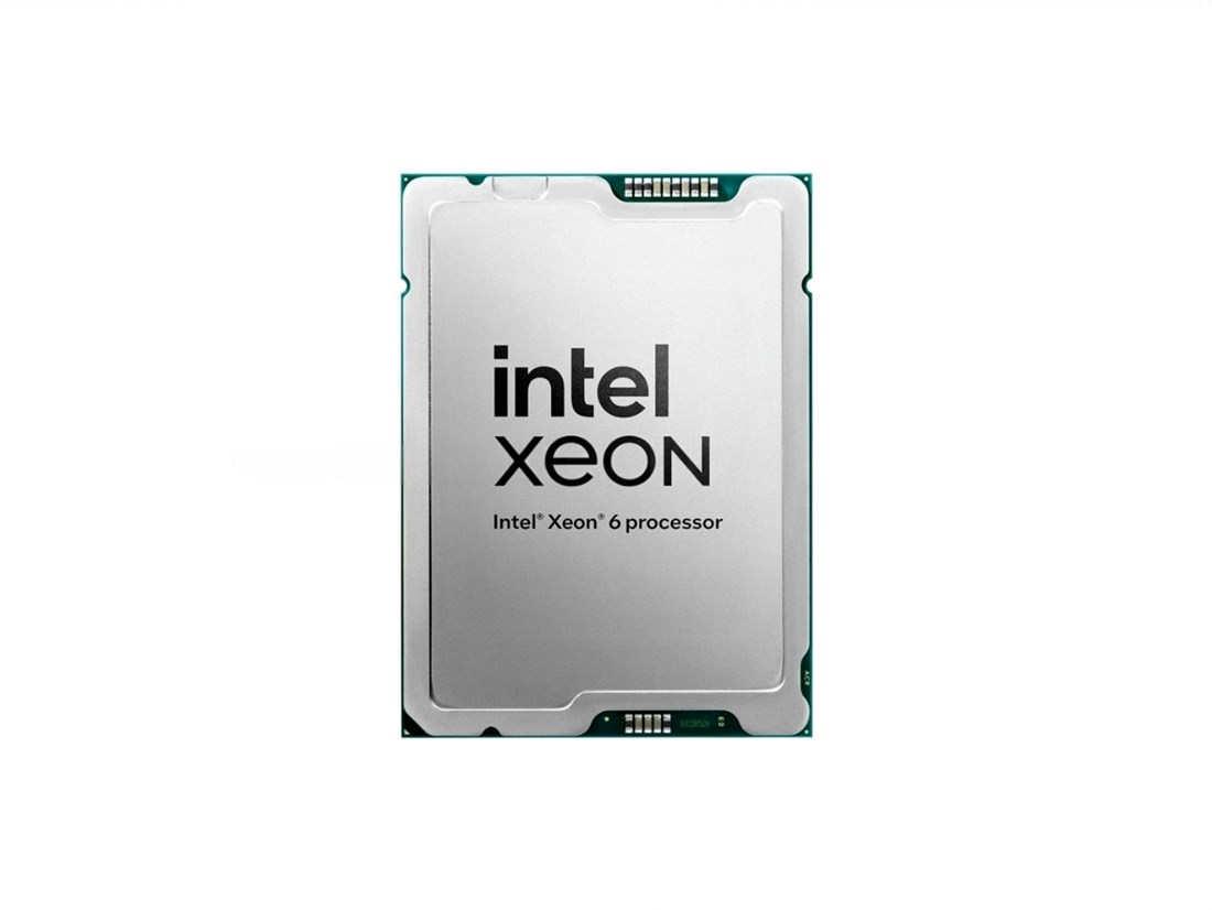 Intel BX80720696X  
