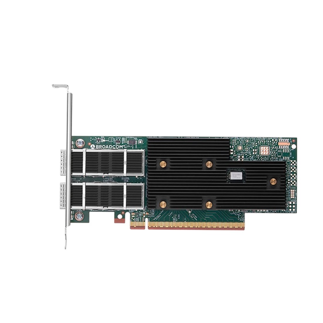 Broadcom BCM957608-P2200GQF20  