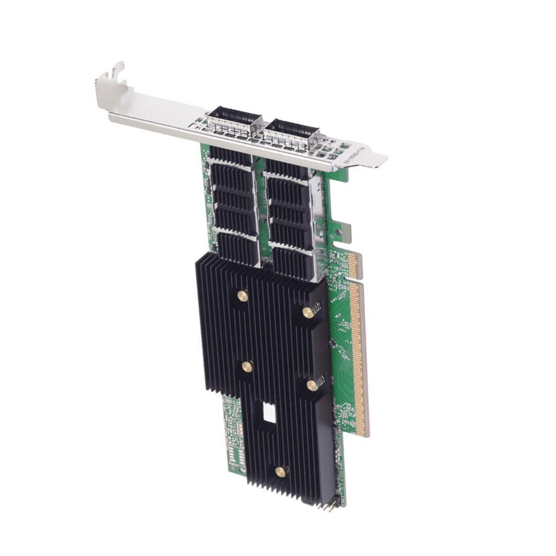 Broadcom BCM957608-P2200GQF20  