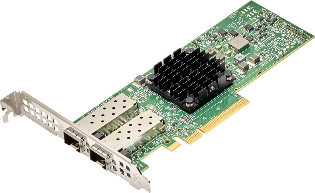 Broadcom BCM957414-P225GF0S  
