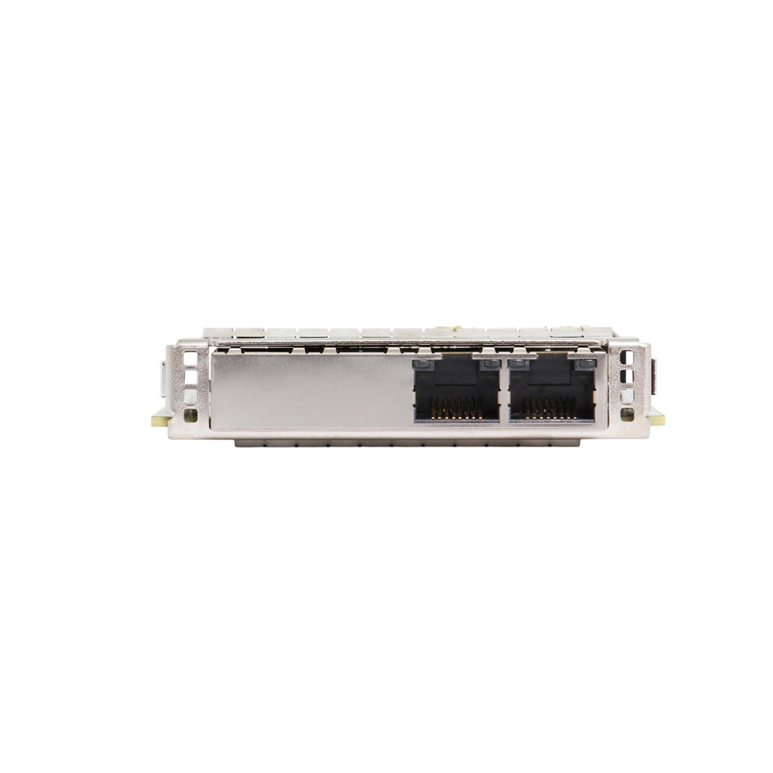 Broadcom BCM957412-N210TGI0S  