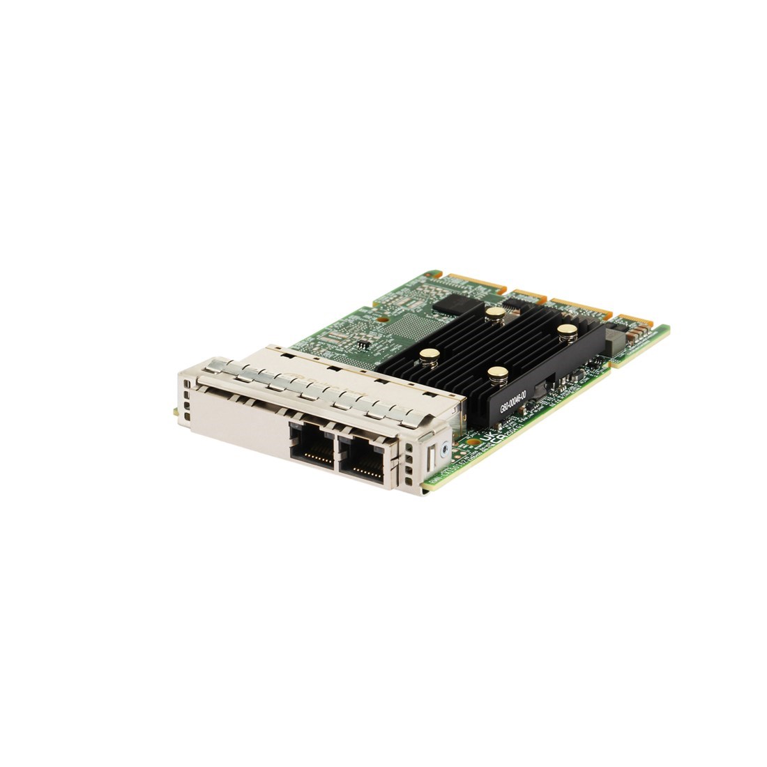 Broadcom BCM957412-N210TDI0S  
