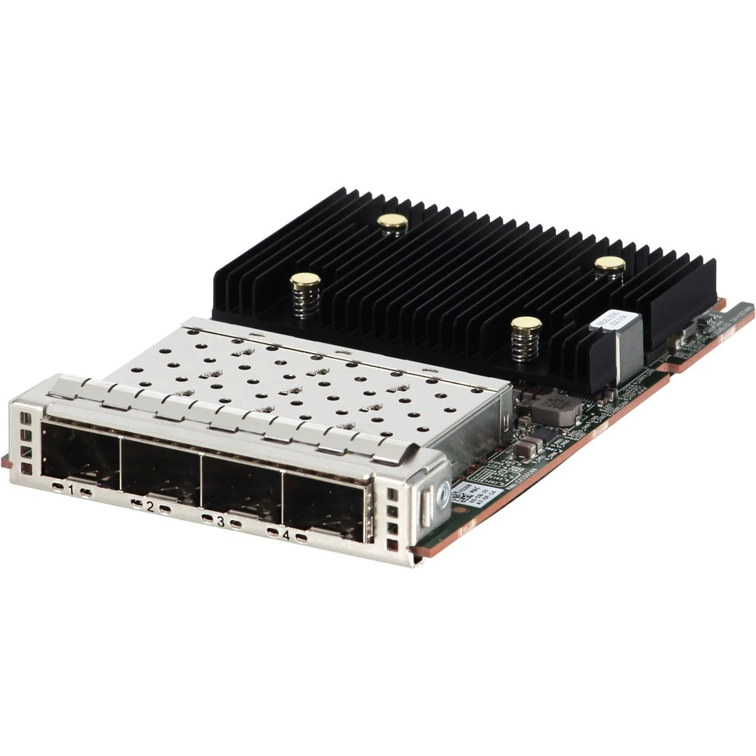 Broadcom BCM957608-N425GSI00  