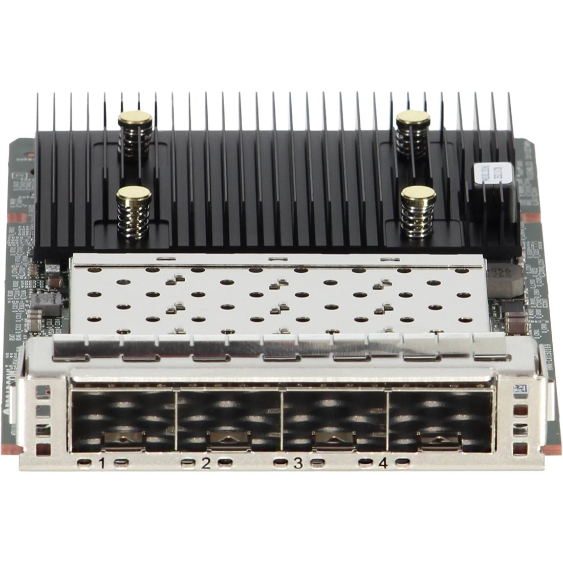 Broadcom BCM957608-N425GSI00  