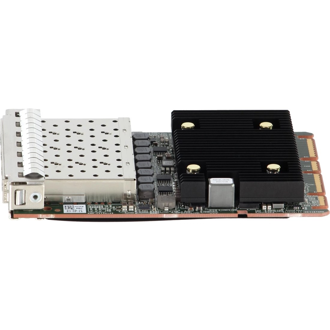 Broadcom BCM957608-N425GSI00  