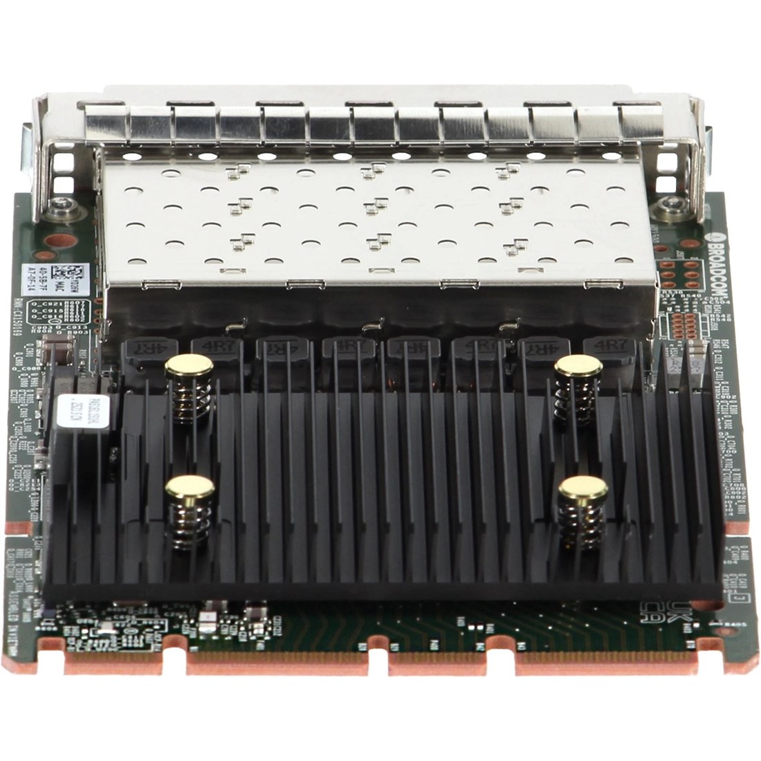 Broadcom BCM957608-N425DSI00  