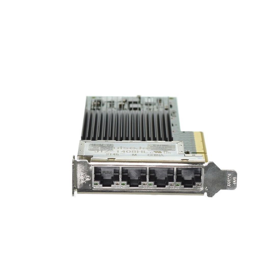 DELL K5DDV  
