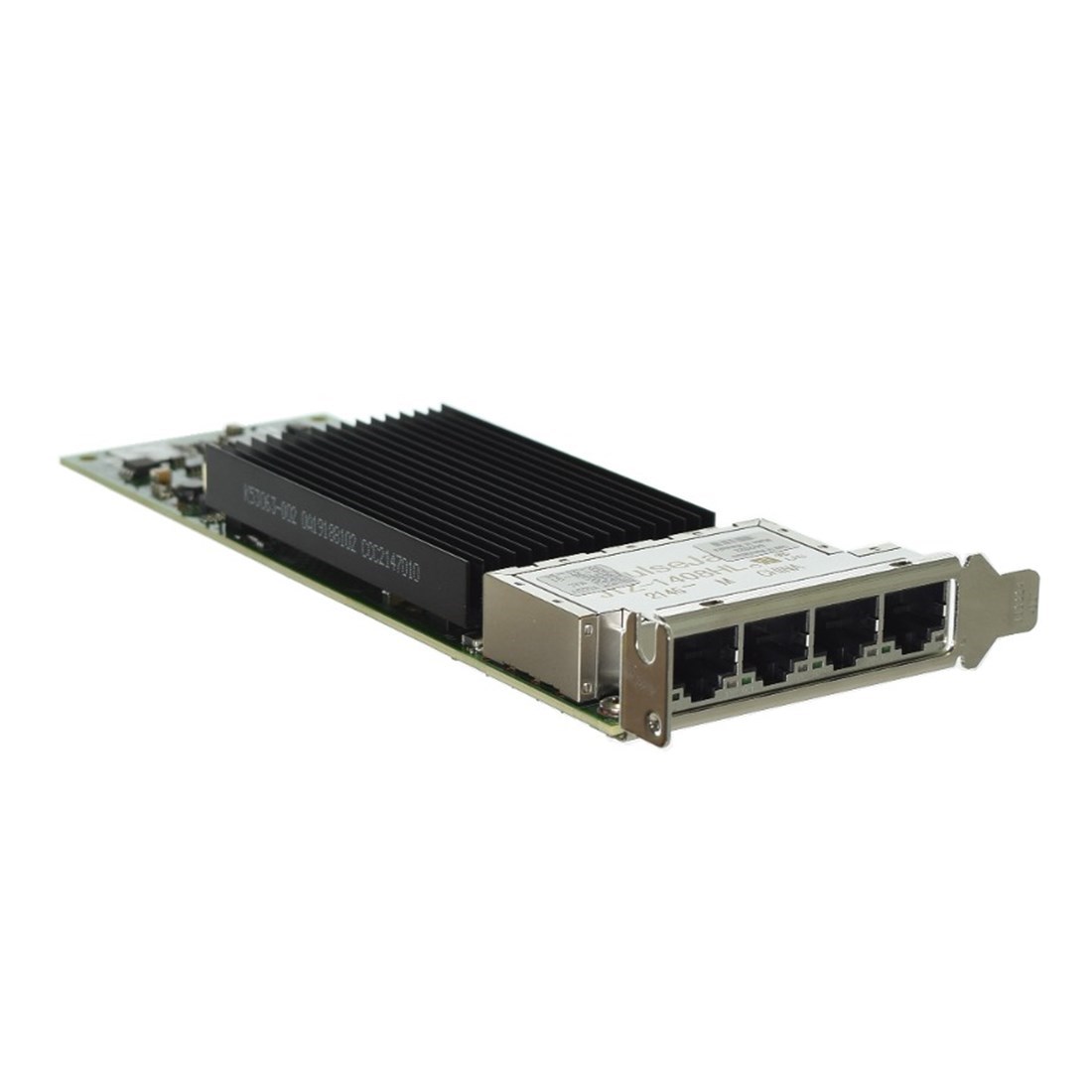 DELL K5DDV  