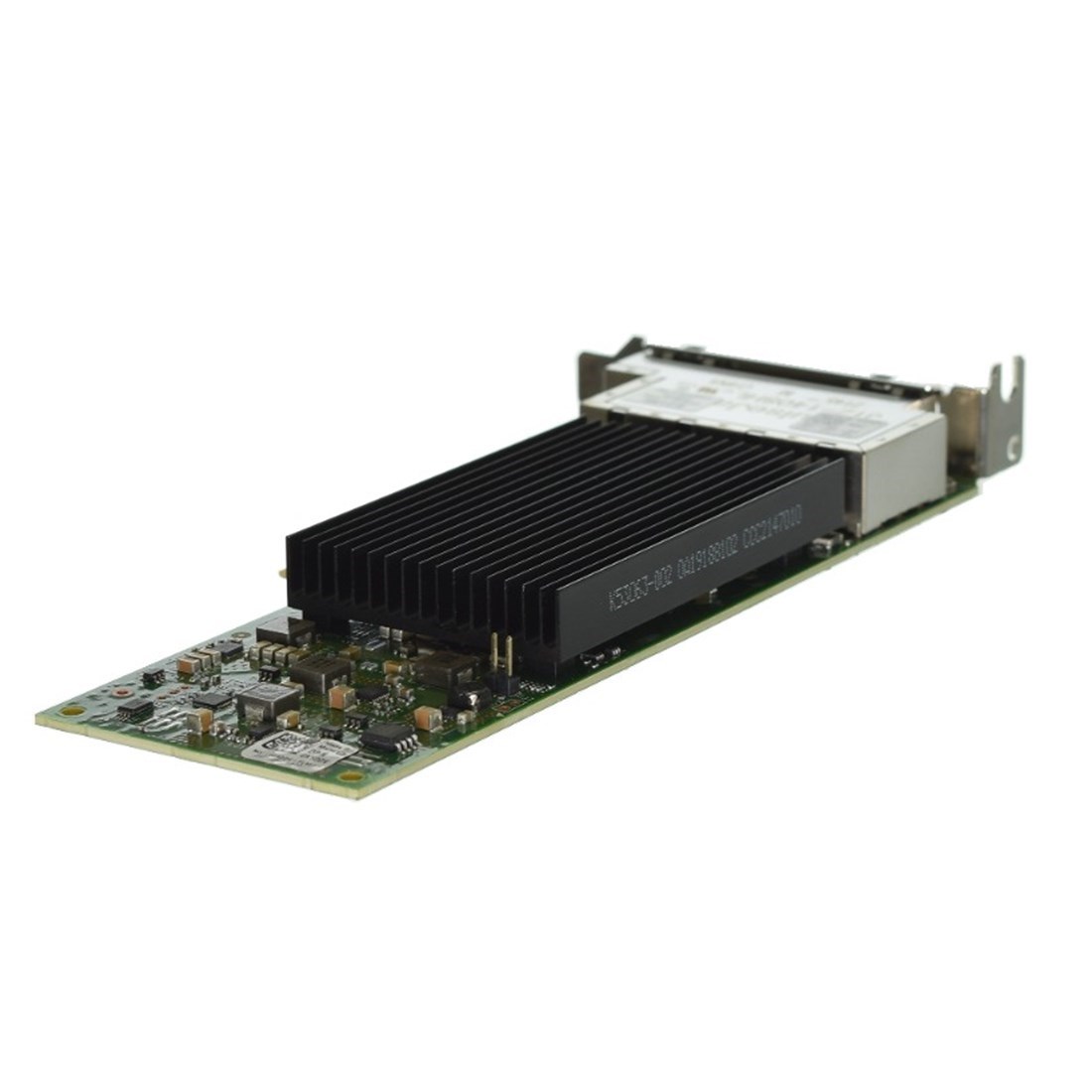 DELL K5DDV  