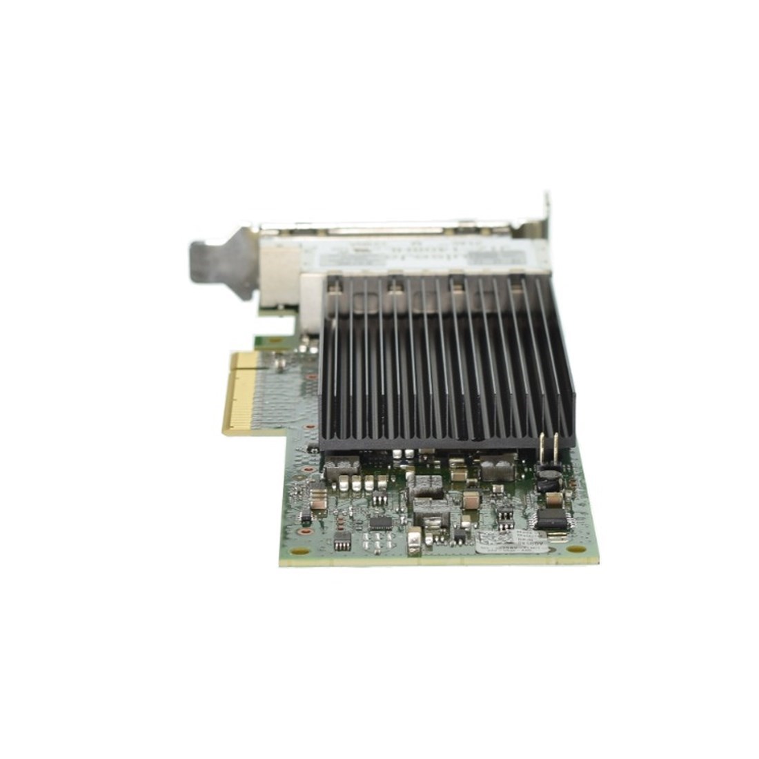 DELL K5DDV  