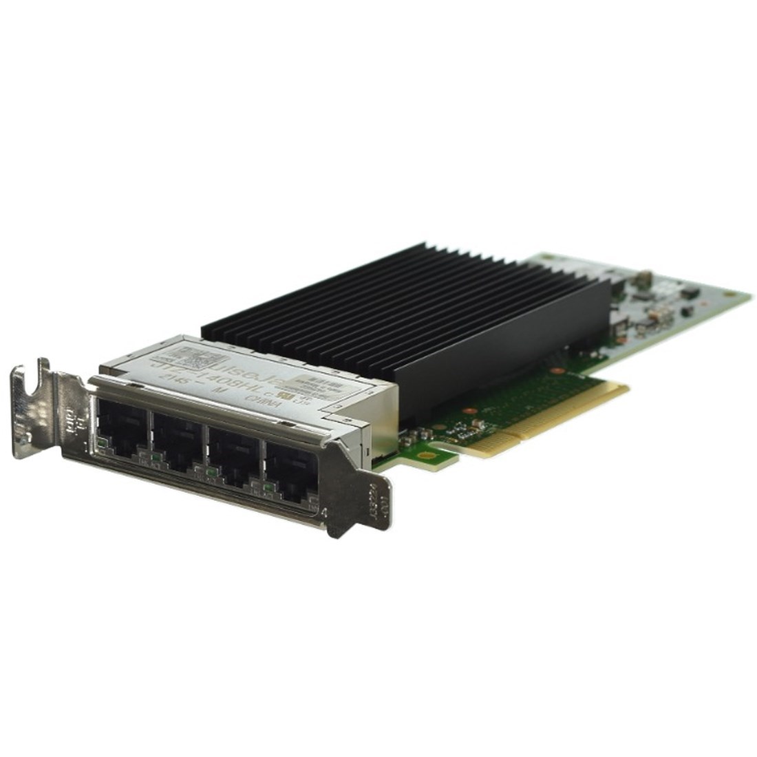 DELL K5DDV  