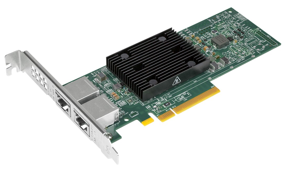 Broadcom BCM957412-P210TDF0S  