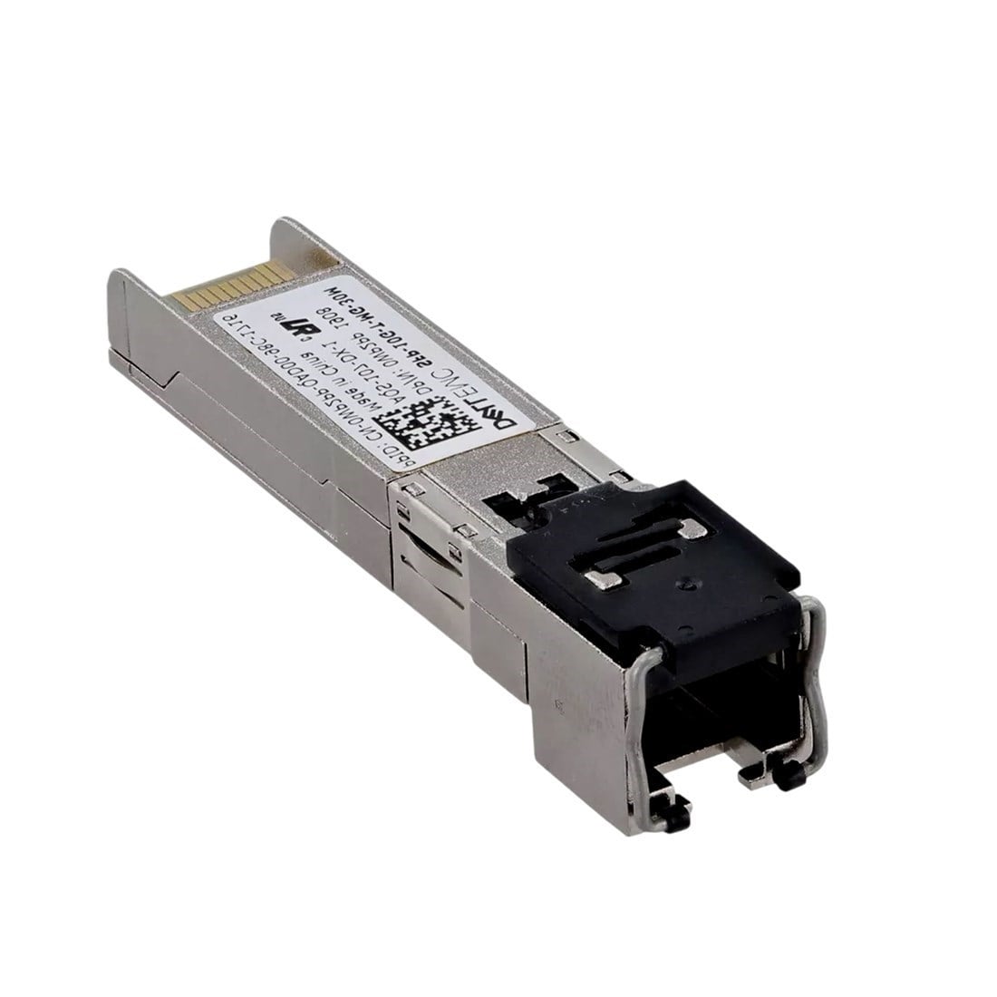 DELL PKR0R  