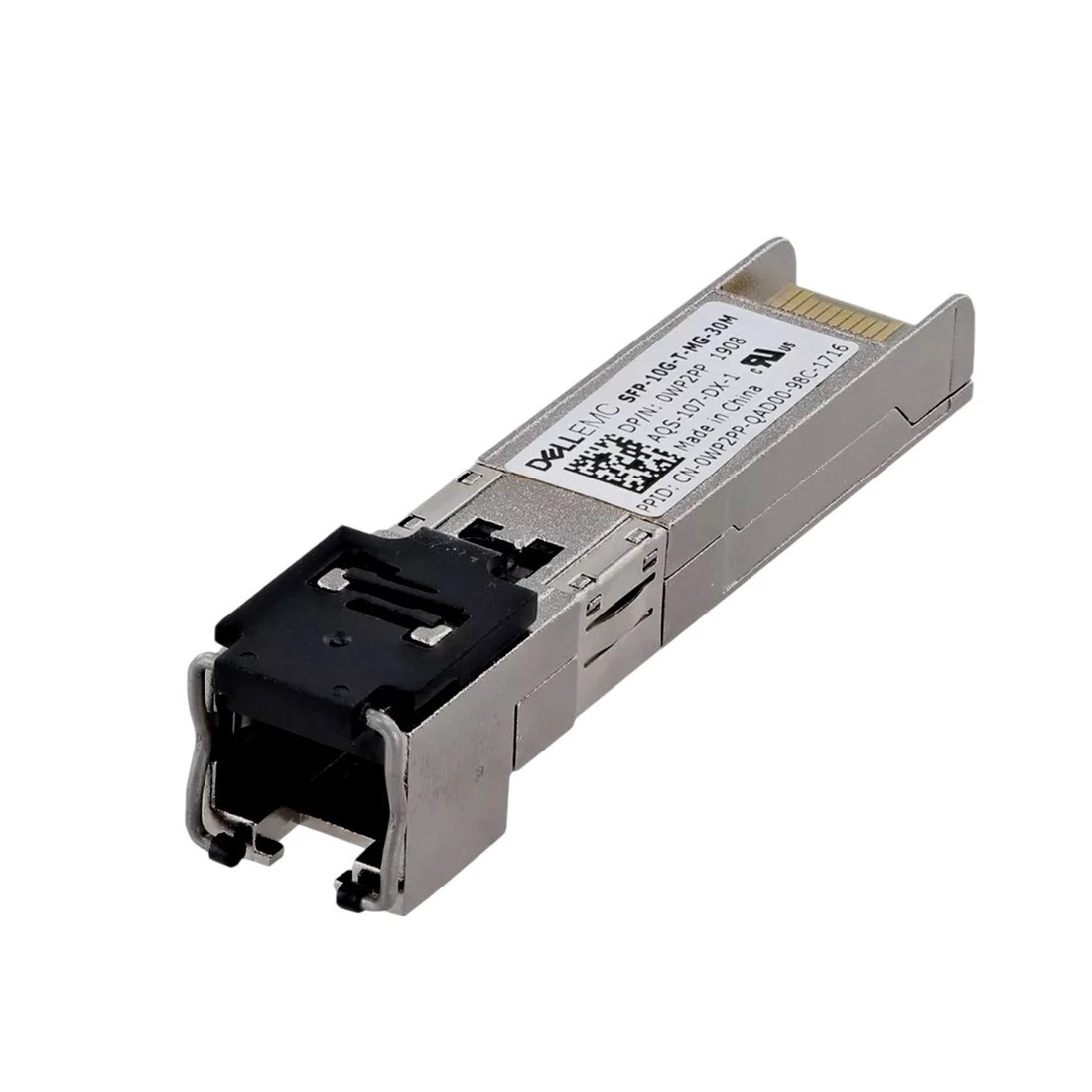 DELL N61WR  