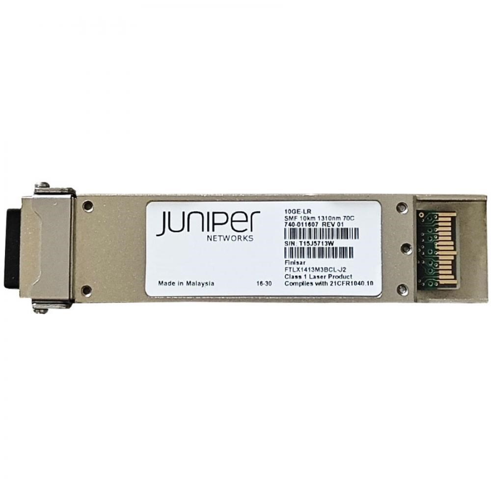 JUNIPER NETWORKS 740-011607  