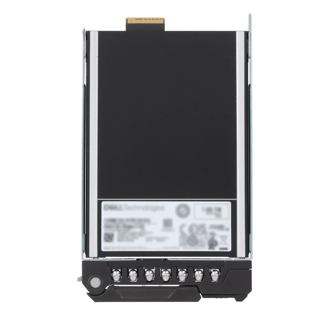 DELL 345-BMTQ  