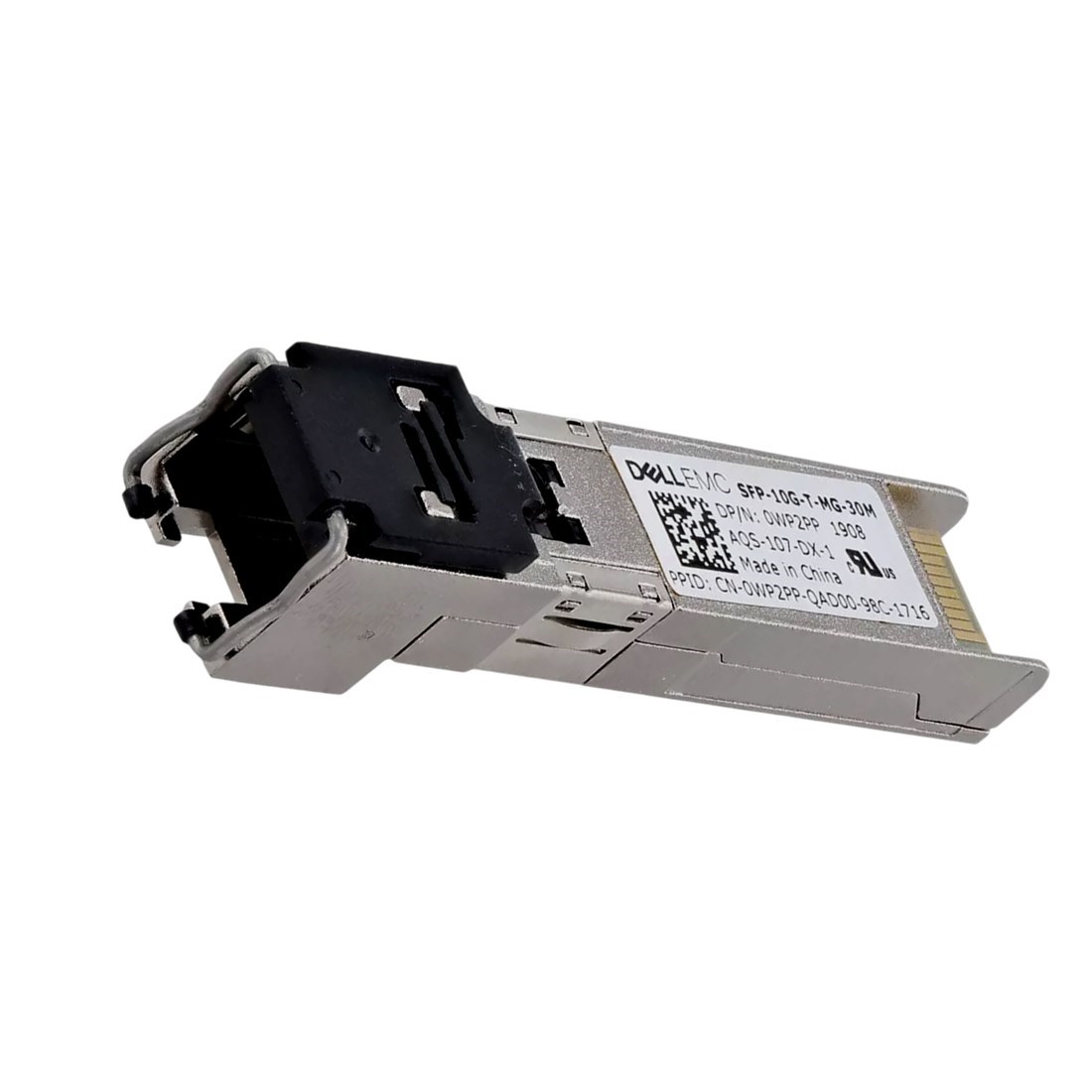 DELL SFP-10G-T-MG-30M  