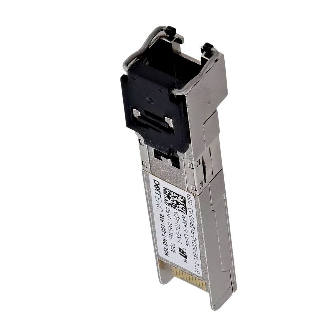 DELL SFP-10G-T-MG-30M  