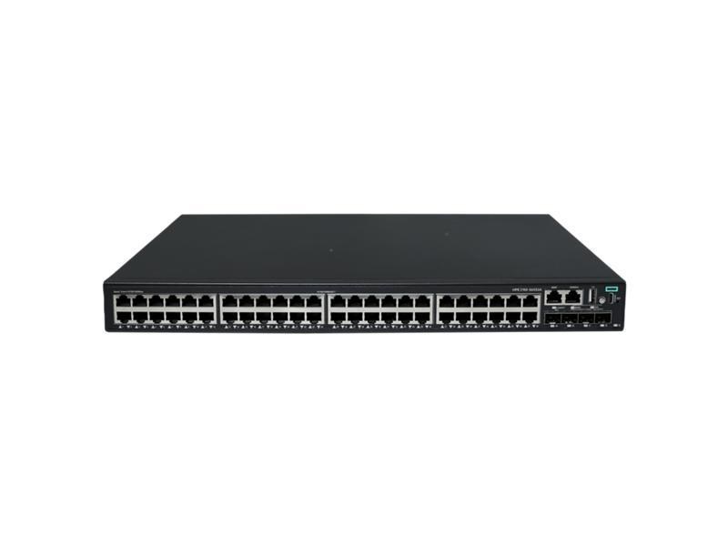 HPE S6X52A#ABA  