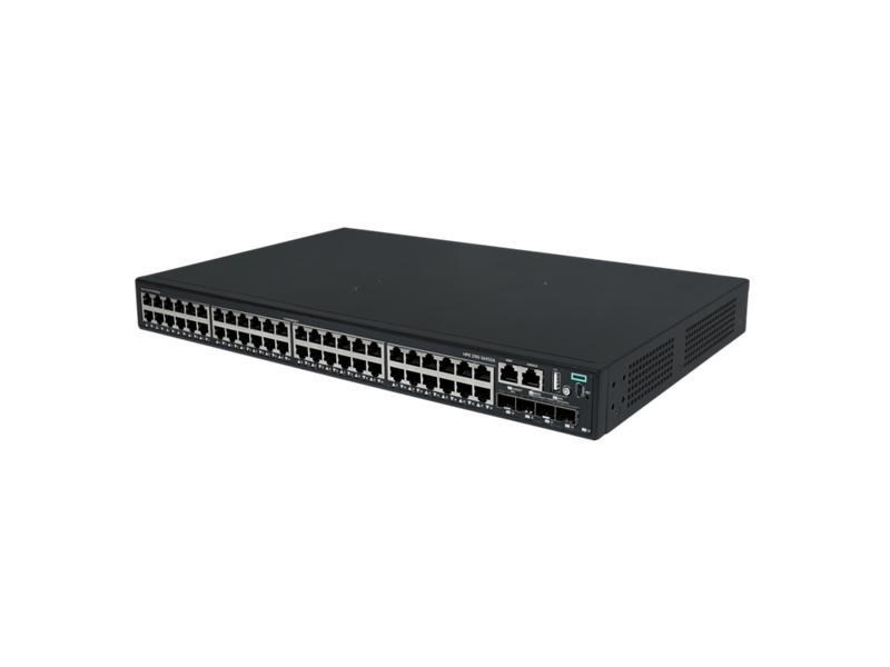 HPE S6X52A#ABA  