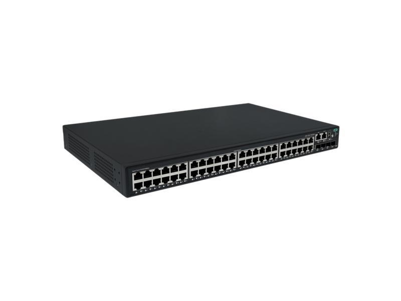 HPE S6X52A#ABA  