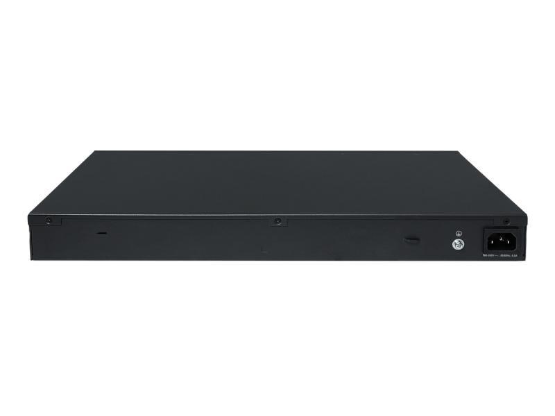 HPE S6X52A#ABA  