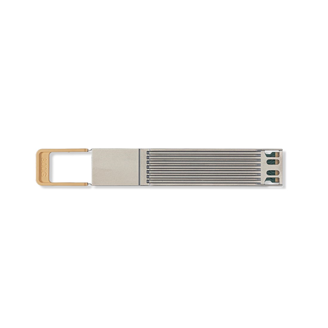 HPE P89543-001  