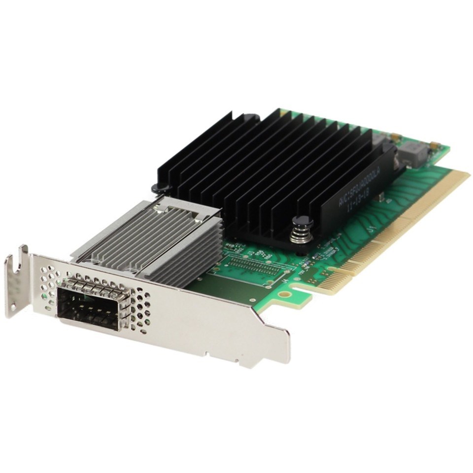 DELL W3R8W  