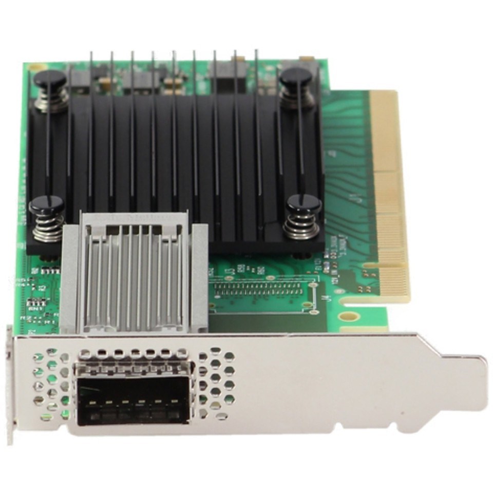 DELL W3R8W  