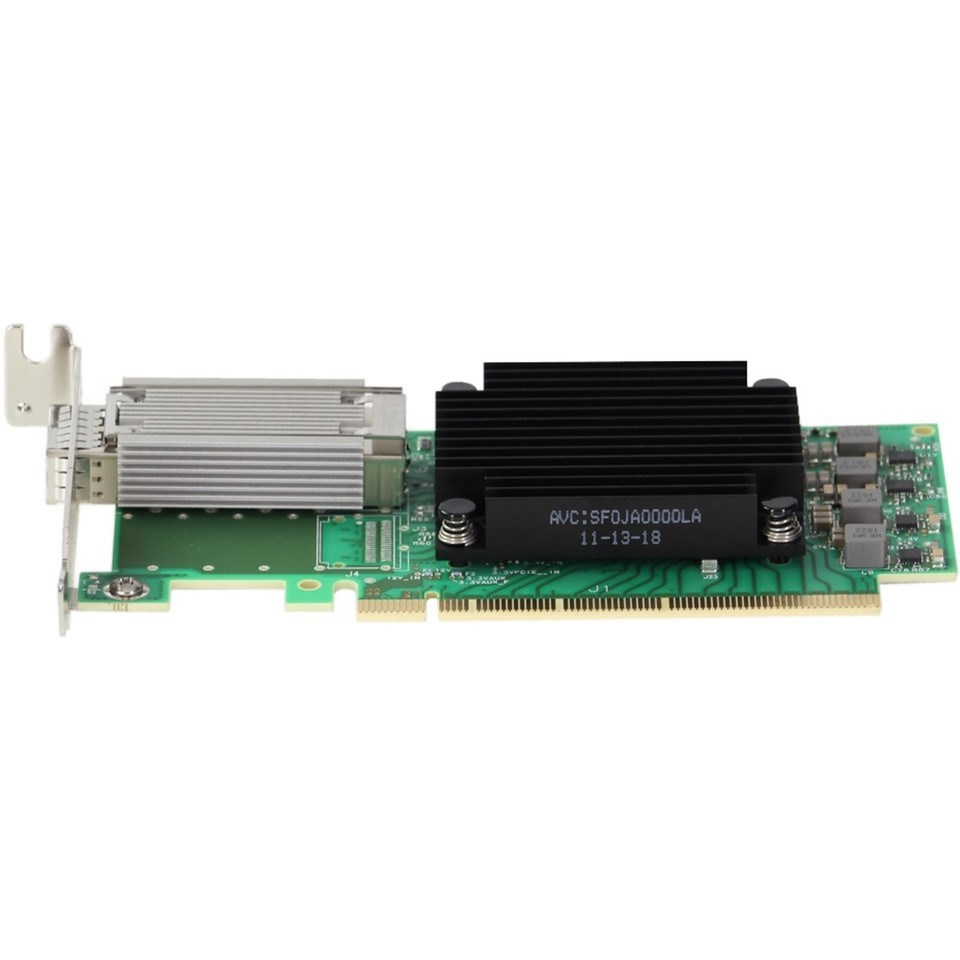 DELL W3R8W  