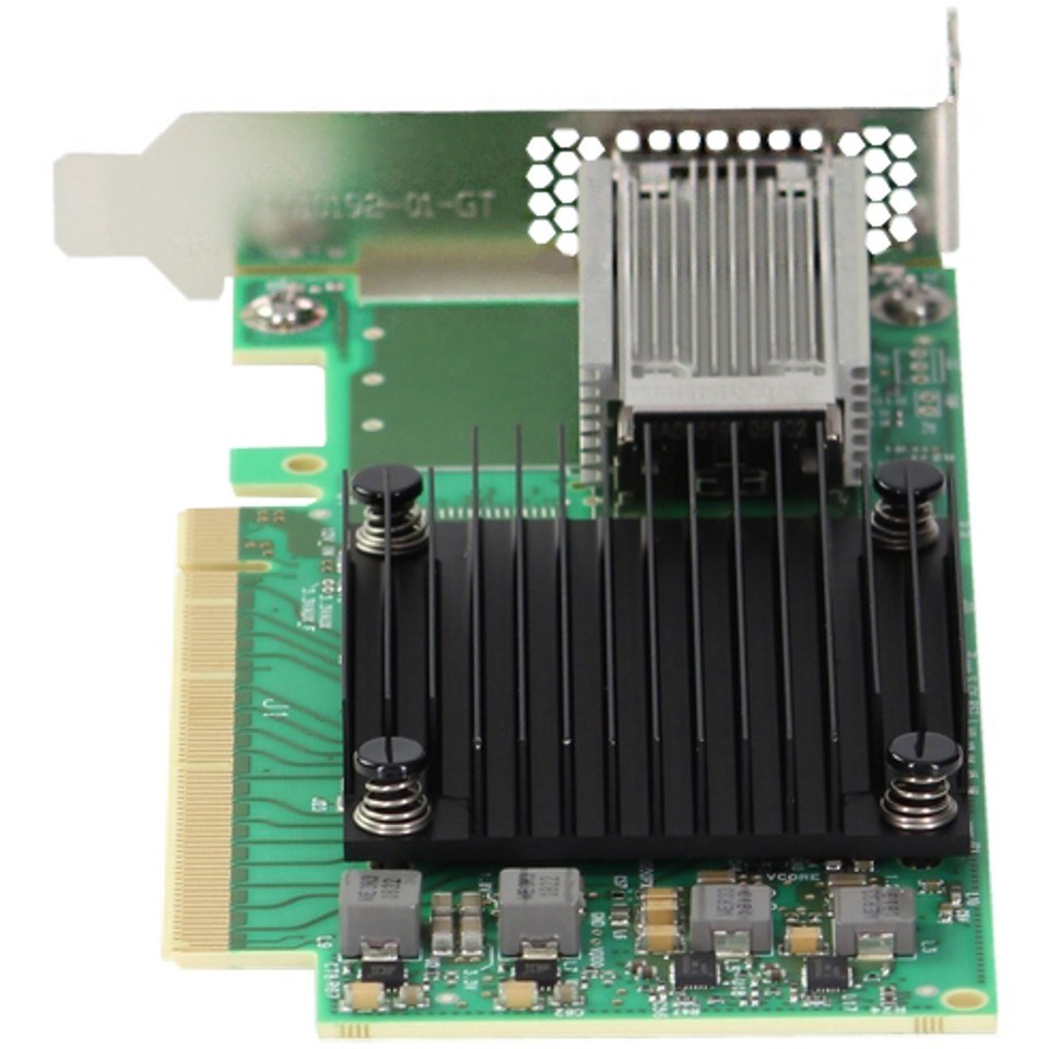 DELL W3R8W  