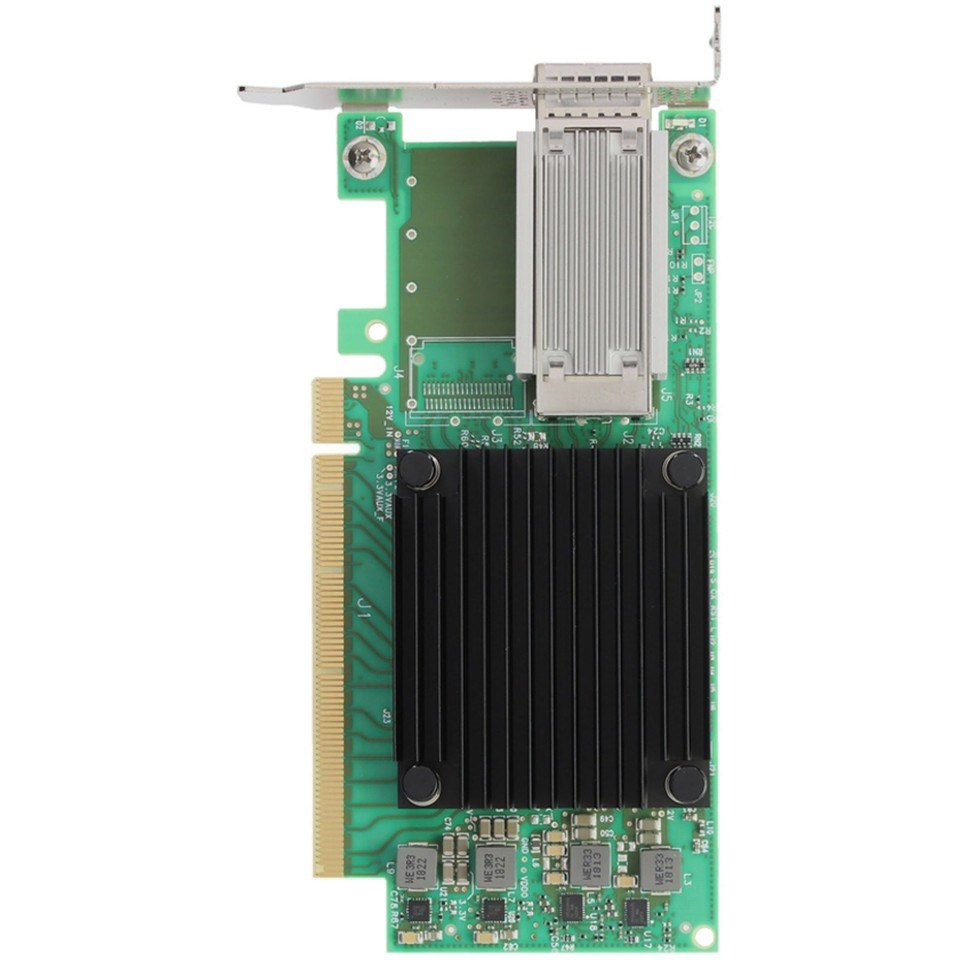 DELL W3R8W  