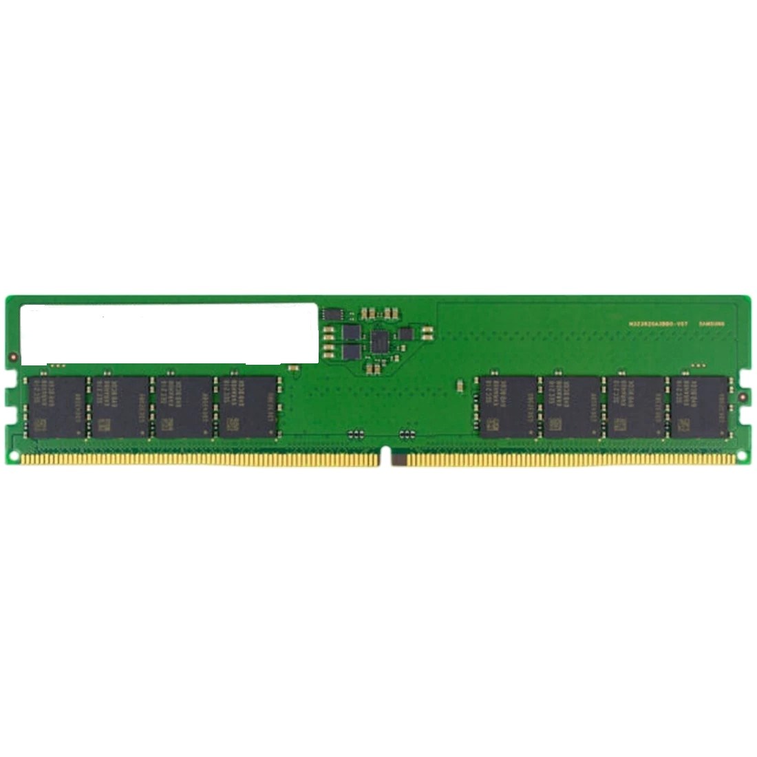 DELL AC822965  