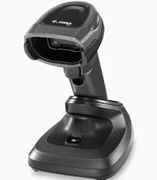 Zebra DS8178-HCBU210FP5W  