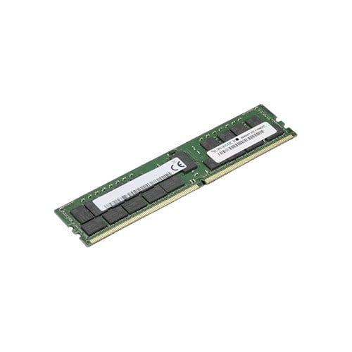 undefined MEM-DR525PE-ER64  